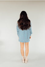 Load image into Gallery viewer, The Regina Reign Set