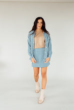 Load image into Gallery viewer, The Regina Reign Set