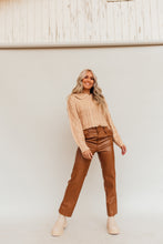 Load image into Gallery viewer, Take a Bow Sweater