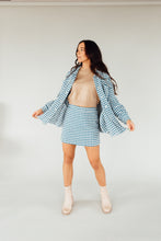 Load image into Gallery viewer, The Regina Reign Set