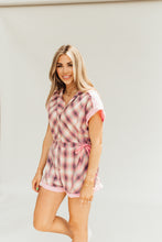 Load image into Gallery viewer, Girly Girl Romper