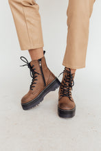 Load image into Gallery viewer, Taylor Boots