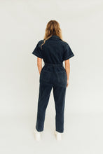 Load image into Gallery viewer, Hot Girl Jumpsuit (Black) *XS-L*