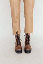 Load image into Gallery viewer, Taylor Boots