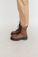 Load image into Gallery viewer, Taylor Boots
