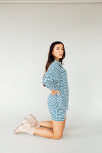 Load image into Gallery viewer, The Regina Reign Set