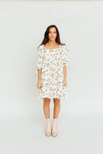 Load image into Gallery viewer, For the Flowers Dress