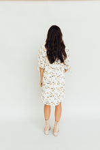Load image into Gallery viewer, For the Flowers Dress