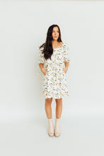 Load image into Gallery viewer, For the Flowers Dress