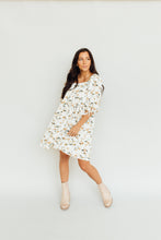 Load image into Gallery viewer, For the Flowers Dress