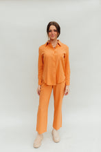 Load image into Gallery viewer, Citrus Set *XS-L*