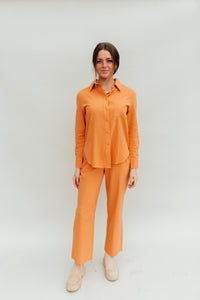 Citrus Set *XS-L*