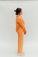Load image into Gallery viewer, Citrus Set *XS-L*