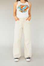 Load image into Gallery viewer, Lotta Love Pants