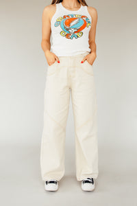 Lotta Love Pants