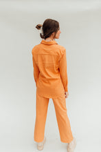 Load image into Gallery viewer, Citrus Set *XS-L*
