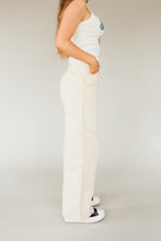 Load image into Gallery viewer, Lotta Love Pants