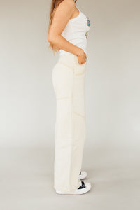 Lotta Love Pants