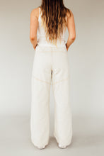 Load image into Gallery viewer, Lotta Love Pants
