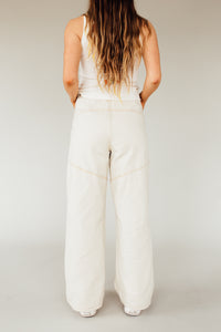 Lotta Love Pants