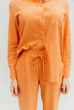 Load image into Gallery viewer, Citrus Set *XS-L*
