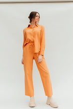 Load image into Gallery viewer, Citrus Set *XS-L*