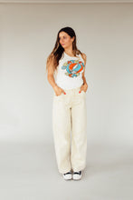 Load image into Gallery viewer, Lotta Love Pants