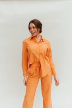 Load image into Gallery viewer, Citrus Set *XS-L*