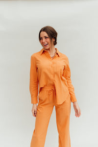Citrus Set *XS-L*
