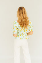 Load image into Gallery viewer, Over the Orchard Top
