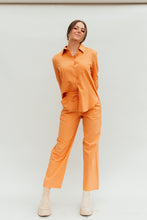 Load image into Gallery viewer, Citrus Set *XS-L*