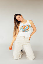 Load image into Gallery viewer, Grateful Dead Summer Tank (Daydreamer)