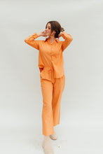 Load image into Gallery viewer, Citrus Set *XS-L*