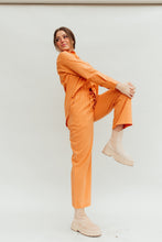 Load image into Gallery viewer, Citrus Set *XS-L*