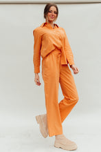 Load image into Gallery viewer, Citrus Set *XS-L*