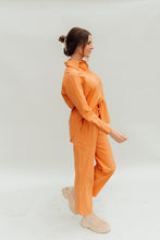 Load image into Gallery viewer, Citrus Set *XS-L*