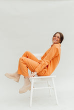 Load image into Gallery viewer, Citrus Set *XS-L*