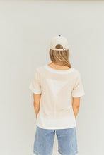 Load image into Gallery viewer, Stay a While Top