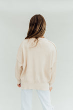 Load image into Gallery viewer, Not a Ruse Sweater