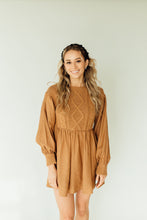 Load image into Gallery viewer, Blair Dress