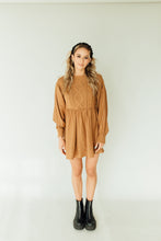 Load image into Gallery viewer, Blair Dress