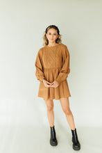 Load image into Gallery viewer, Blair Dress