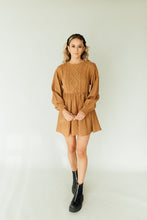 Load image into Gallery viewer, Blair Dress