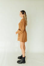 Load image into Gallery viewer, Blair Dress