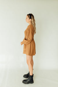 Blair Dress