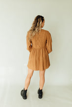 Load image into Gallery viewer, Blair Dress
