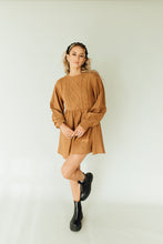Load image into Gallery viewer, Blair Dress