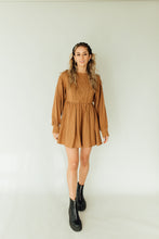 Load image into Gallery viewer, Blair Dress