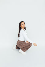 Load image into Gallery viewer, My Kind of Stitch Cargo Pants *RESTOCKED*