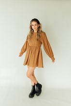 Load image into Gallery viewer, Blair Dress